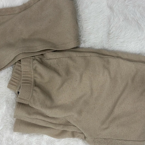 Shein two piece set - Picture 2 of 3